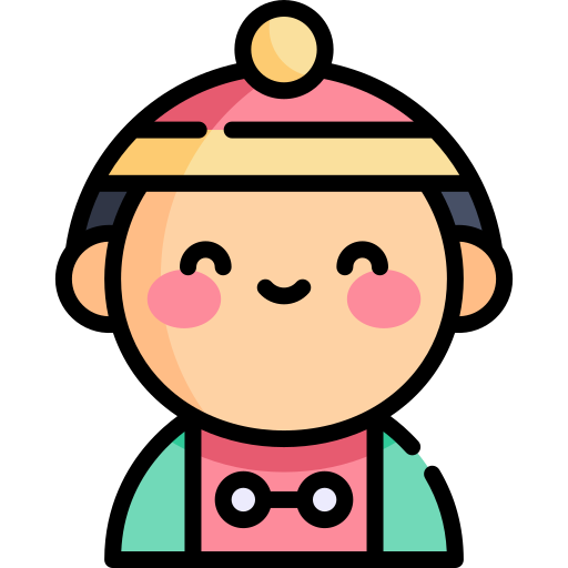 骆众强